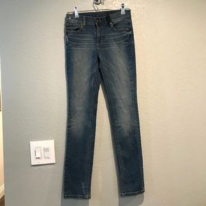 Joes Jeans rad skinny